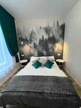 Комната Московская область, Солнечногорск ул. Виноградная, 15