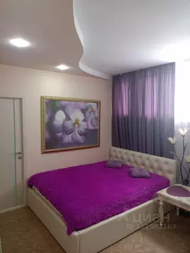 Дом в Краснодарский край, Краснодар Камвольно-суконный Комбинат мкр, ...