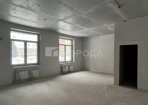 Студия Новосибирская область, Новосибирск ул. Дмитрия Донского, 25/1 ...