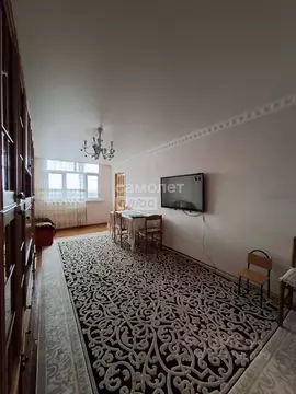 3-к кв. Дагестан, Дербент ул. Саида Габиева, 18 (61.5 м)