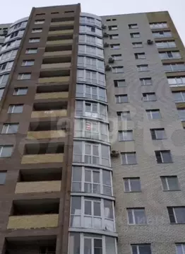 1-к кв. Ставропольский край, Ставрополь пер. Буйнакского, 2з (37.0 м)