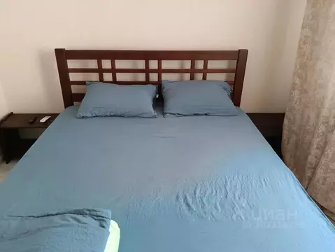 Студия Ростовская область, Ростов-на-Дону ул. Теряева, 8 (27.0 м)