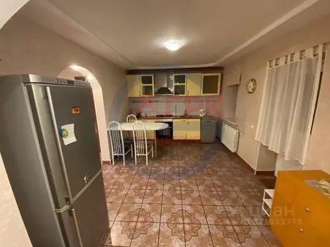 Таунхаус в Москва Ели ДСК, 39 (261 м)