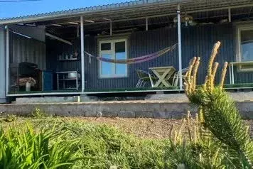 Дом в Тверская область, Кимрский муниципальный округ, Луговое дп ул. ...