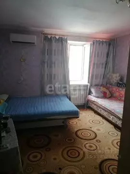 Комната Белгородская область, Белгород ул. Щорса, 28 (21.1 м)