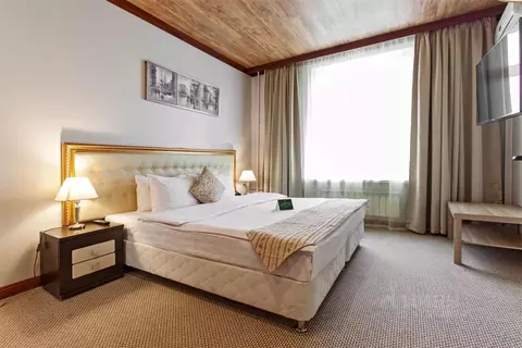 Комната Москва Ольховская ул., 23 (18.0 м)