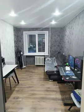 Комната Башкортостан, Уфа ул. Мусы Джалиля, 64 (13.2 м)