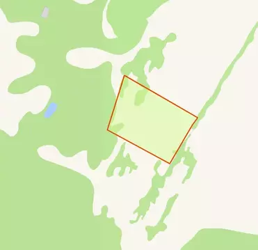 Продается участок в с. Бояркино