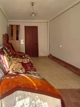 Комната, 12.1 м