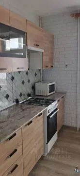 2-к кв. Крым, Феодосия ул. Одесская (51.5 м)