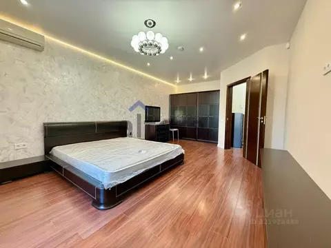 1-к кв. Татарстан, Казань ул. Рауиса Гареева, 78А (46.0 м)