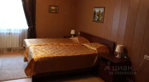 Комната Московская область, Сергиев Посад Овражный пер., 5