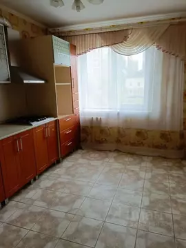 2-к кв. Пермский край, Пермь ул. Елькина, 41 (52.0 м)