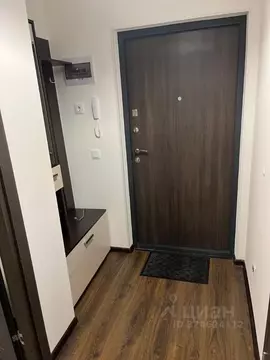 1-к кв. Санкт-Петербург Железнодорожный просп., 14к1 (34.0 м)