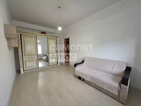 1-к кв. Дагестан, Махачкала Газопроводная ул., 14Ак1 (37.5 м)