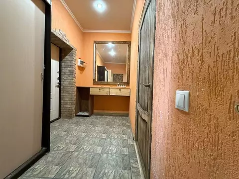 1-к кв. Краснодарский край, Краснодар Западный Город жилой комплекс, ...