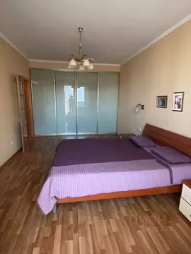 2-к кв. Санкт-Петербург Морская наб., 37к5 (68.0 м)