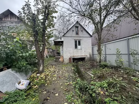 Дом в Северная Осетия, Владикавказ Наука садоводческое товарищество, 6 ...