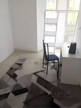 Комната Москва Мосрентген поселение, д. Дудкино, Дудкино СНТ, 10 (16.0 ...