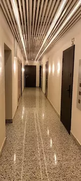 2-к кв. Волгоградская область, Волгоград ул. Полоненко, 4 (50.0 м)