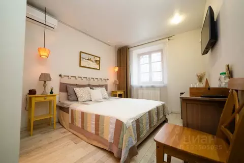 Комната Костромская область, Кострома ул. Чайковского, 17Б