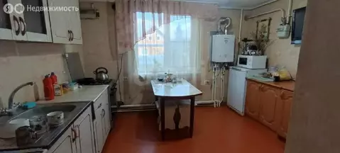 Дом в Горно-Алтайск, Коммунистический проспект (133.5 м)