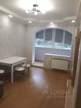 3-к кв. Самарская область, Самара ул. Стара-Загора, 277 (62.0 м)