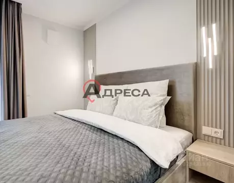 Студия Татарстан, Казань ул. Мансура Хасанова, 13 (30.0 м)