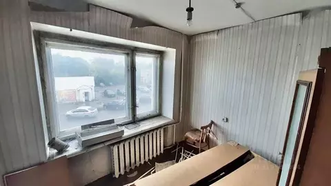 Помещение свободного назначения в Кировская область, Котельнич ул. ...