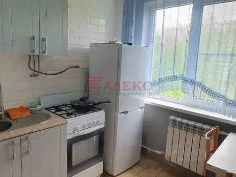 2-к кв. Ростовская область, Ростов-на-Дону просп. 40-летия Победы, ...