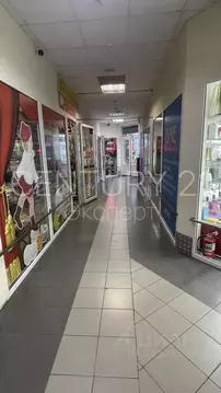 Помещение свободного назначения в Калининградская область, Калининград ...