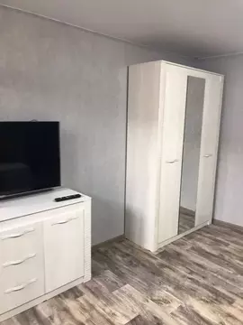 Дом в Крым, Евпатория пер. Средний, 8 (60 м)