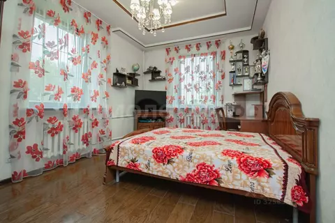 Комната Московская область, Одинцовский городской округ, пос. ...