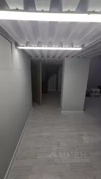 Помещение свободного назначения в Москва пос. Коммунарка, ул. Липовый ...