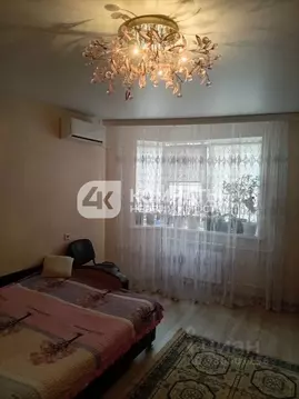 1-к кв. Воронежская область, Воронеж Московский просп., 90к1 (38.1 м)
