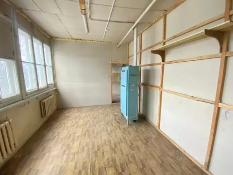 Помещение свободного назначения в Московская область, Чехов ул. ...