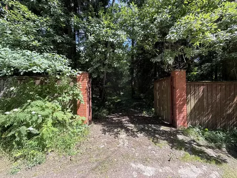 Продается участок в г. Королев