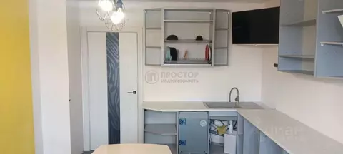 2-к кв. Московская область, Щелково Финский мкр, 9к2 (68.6 м)