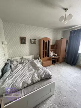 2-к кв. Москва Таллинская ул., 32К2 (59.0 м)