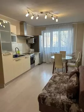 3-к кв. Сахалинская область, Южно-Сахалинск Амурская ул., 100 (61.0 м)