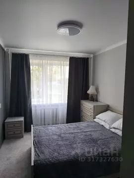 2-к кв. Ставропольский край, Ессентуки Заполотно мкр, ул. Лермонтова, ...