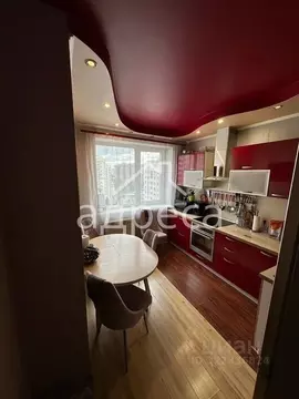 3-к кв. Самарская область, Самара просека 5-я, 99 (71.0 м)