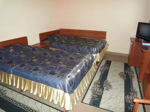 Комната Смоленская область, Смоленск Южный мкр, 40 (16.0 м)