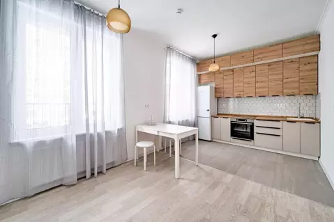 2-к кв. Москва ул. Маргелова, 3к2 (65.0 м)