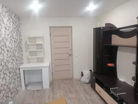 Комната Тульская область, Алексин ул. Героев Алексинцев, 8 (12.3 м)