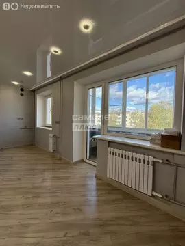 1-комнатная квартира: Московская область, Орехово-Зуевский городской ...