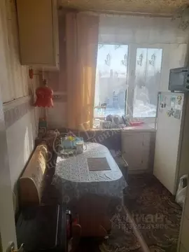 2-к кв. Воронежская область, Воронеж ул. Машиностроителей, 90 (45.1 м)