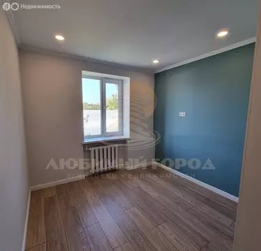 Квартира-студия: Мытищи, проезд № 4530, 1с3 (12 м)