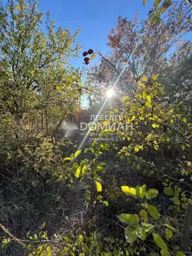 Участок в Ростовская область, Новочеркасск Лиховской пер., 7 (5.0 ...