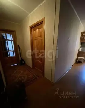 2-к кв. Нижегородская область, Нижний Новгород ул. Надежды Сусловой, ...